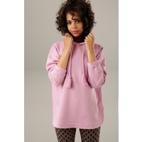 Aniston CASUAL Sweatshirt von Aniston Casual