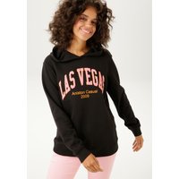 Aniston CASUAL Sweatshirt von Aniston Casual