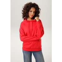 Aniston CASUAL Sweatshirt von Aniston Casual