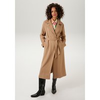 Aniston CASUAL Trenchcoat von Aniston Casual