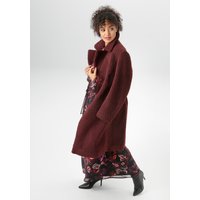 Aniston PLUS Fellimitatjacke, in Plüsch-Optik - NEUE KOLLEKTION von Aniston Plus