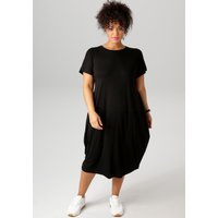 Aniston PLUS Jerseykleid von Aniston Plus