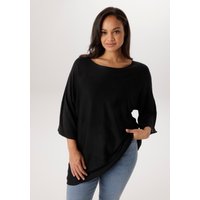 Aniston PLUS Strickpullover von Aniston Plus