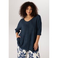 Aniston PLUS Strickpullover von Aniston Plus
