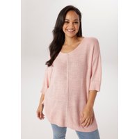 Aniston PLUS Strickpullover von Aniston Plus