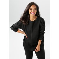 Aniston PLUS Sweatshirt Aniston PLUS Sweatshirt von Aniston Plus