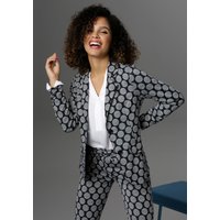 Aniston SELECTED Jerseyblazer von Aniston Selected