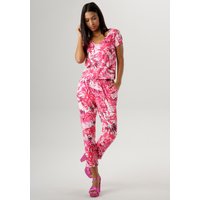 Aniston SELECTED Jumpsuit von Aniston Selected