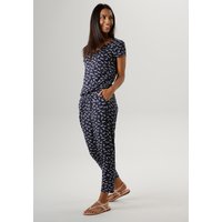 Aniston SELECTED Jumpsuit von Aniston Selected