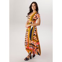 Aniston SELECTED Maxikleid Aniston SELECTED Maxikleid von Aniston Selected