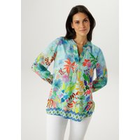 Aniston SELECTED Schlupfbluse Aniston SELECTED Schlupfbluse von Aniston Selected