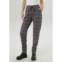 Aniston SELECTED Schlupfhose von Aniston Selected