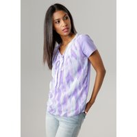 Aniston SELECTED Shirtbluse von Aniston Selected