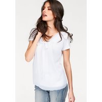 Aniston SELECTED Shirtbluse von Aniston Selected