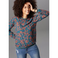 Aniston SELECTED Shirtbluse von Aniston Selected