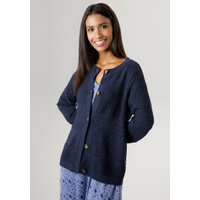 Aniston SELECTED Strickjacke von Aniston Selected