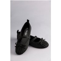 Aniston SHOES Ballerina, Riemchenballerina, Schlupfschuh, Loafer, Slipper - NEUE KOLLEKTION von Aniston Shoes