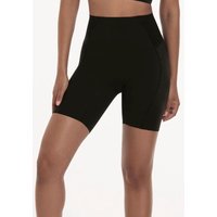 Anita since 1886 Shapinghose "Beauty Shaper Miederhose clean cut, lang", ohne Nähte, clean Cut, integrierte Bauchstütze, Noppenware von Anita Since 1886