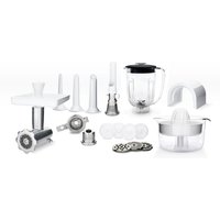 Ankarsrum Deluxe Set 920900067 Ankarsrum Deluxe Set 920900067 von Ankarsrum