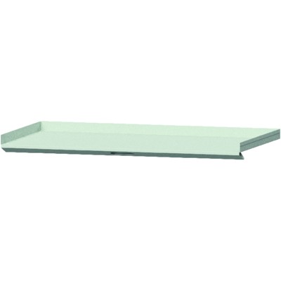 Auszugboden für Schwerlastschrank 990414 Auszugboden für Schwerlastschrank 990414 von Anke