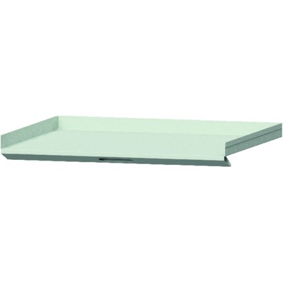 Auszugboden für Schwerlastschrank 990514 Auszugboden für Schwerlastschrank 990514 von Anke