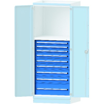 FH270mm, 900x600mm, 200kg 964 x 640 x 26 FH270mm, 900x600mm, 200kg 964 x 640 x 26 von Anke