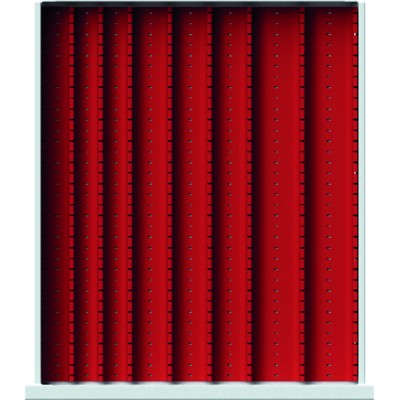 Muldenplatten für Schwerlastschr. 1085 m Muldenplatten für Schwerlastschr. 1085 m von Anke