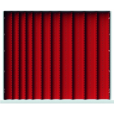 Muldenplatten für Schwerlastschr. 1485 o Muldenplatten für Schwerlastschr. 1485 o von Anke