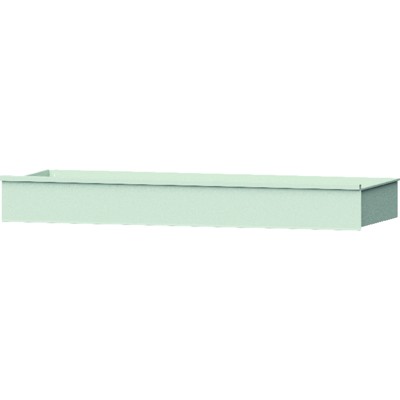 Schublade FH60 für Schwerlastschrank 990403 Schublade FH60 für Schwerlastschrank 990403 von Anke