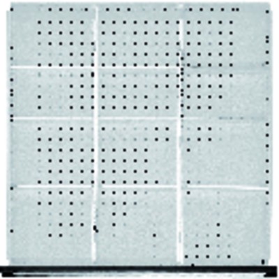 Schubladeneinteilungsmaterial für Serie 760 902.218 Schubladeneinteilungsmaterial für Serie 760 902.218 von Anke