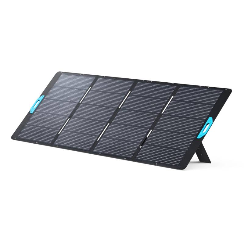 Anker Solix PS400 Solarpanel 400 W von Anker SOLIX