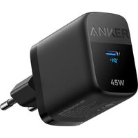 Anker 313 Netzteil für Apple und Samsung von Anker