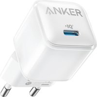 Anker 511 Nano Pro Schnellladegerät only von Anker