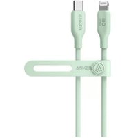 Anker 541 Eco-friendly Bio-TPU, C-LTG, 3ft Grün von Anker