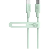 Anker 543 USB-C Kabel von Anker