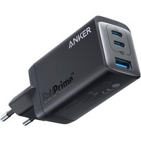Anker 735 USB-C Netzteil von Anker
