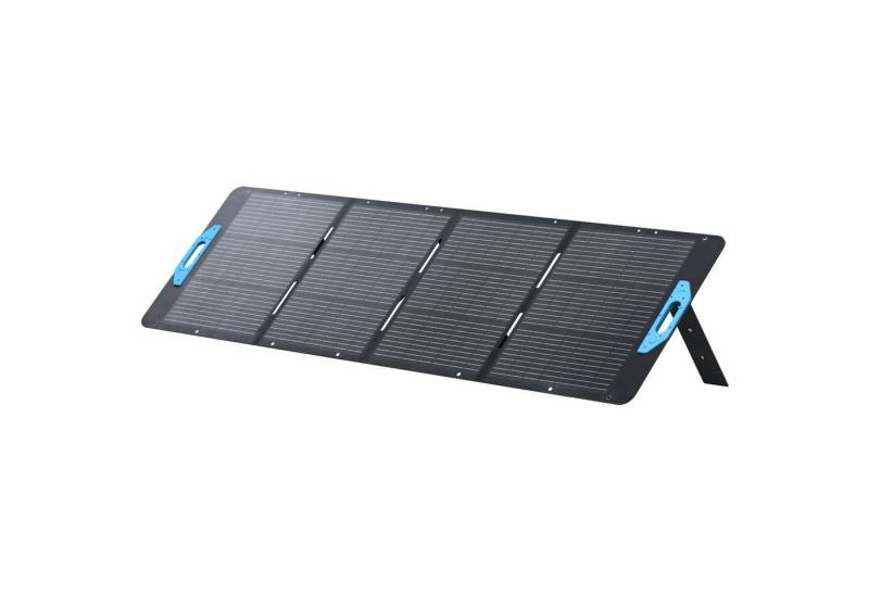 Anker USV-Anlage Innovations SOLIX PS200 - Solarkollektor - tragbar Anker USV-Anlage Innovations SOLIX PS200 - Solarkollektor - tragbar von Anker
