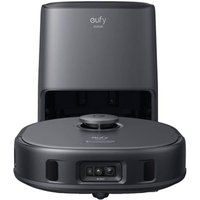 Clean X9 Pro - Black - Eufy von EUFY