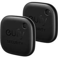 Smart Tracker 2pack - Eufy von EUFY