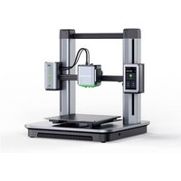 AnkerMake M5 3D Drucker von AnkerMake