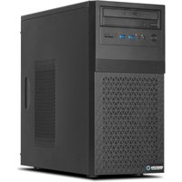 Ankermann Business V2 Desktop PC Intel Core i5-11400F, 16GB RAM, 1TB M.2 SSD von Ankermann