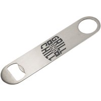 Flaschenöffner Mit Gravur | Personalisierter Kapselheber Origineller Bieröffner Als Geschenkideen von AnkeskreativeSuite