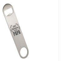 Flaschenöffner Mit Gravur | Personalisierter Kapselheber Origineller Bieröffner Als Geschenkideen von AnkeskreativeSuite