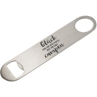 Flaschenöffner Mit Gravur | Personalisierter Kapselheber Origineller Bieröffner Als Geschenkideen von AnkeskreativeSuite