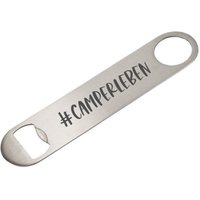Flaschenöffner Mit Gravur | Personalisierter Kapselheber Origineller Bieröffner Als Geschenkideen von AnkeskreativeSuite