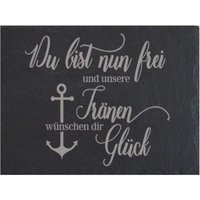 Gedenkplatte Für Grab | Steinplatte Mit Gravur Stein Grabschmuck Grabdekoration Aus Naturstein in Liebevoller Erinnerung Gedenkplatte Für Grab | Steinplatte Mit Gravur Stein Grabschmuck Grabdekoration Aus Naturstein in Liebevoller Erinnerung von AnkeskreativeSuite