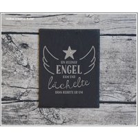 Gedenkplatte Für Grab | Steinplatte Mit Gravur Stein Grabschmuck Grabdekoration Aus Naturstein in Liebevoller Erinnerung Gedenkplatte Für Grab | Steinplatte Mit Gravur Stein Grabschmuck Grabdekoration Aus Naturstein in Liebevoller Erinnerung von AnkeskreativeSuite