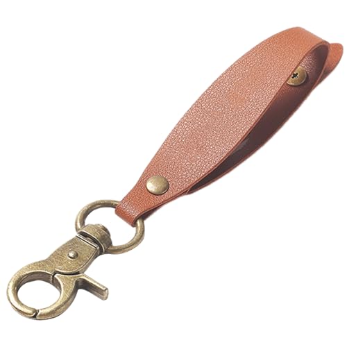 Anloximt Arbeit Handschuhe Halter, Gürtelhandschuhe Halter - Lederhandschuhhalter mit Clip - Mäustlern Sicherheitshalter, Feuerwehrmann -Accessoire, Freen Anloximt Arbeit Handschuhe Halter, Gürtelhandschuhe Halter - Lederhandschuhhalter mit Clip - Mäustlern Sicherheitshalter, Feuerwehrmann -Accessoire, Freen von Anloximt