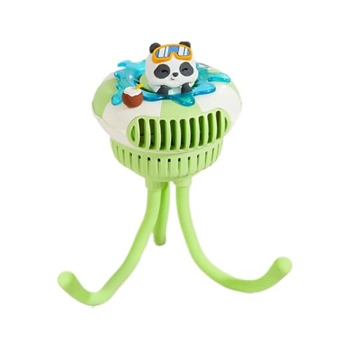 Anloximt Babyventilator Für Kinderwagen Und Autositz | Akku Kinderwagenlüfter Mit 3 Geschwindigkeitsstufen | Leises Babyzubehör Für Reisesitz Rollstuhl Schlafzimmer Babybett Anloximt Babyventilator Für Kinderwagen Und Autositz | Akku Kinderwagenlüfter Mit 3 Geschwindigkeitsstufen | Leises Babyzubehör Für Reisesitz Rollstuhl Schlafzimmer Babybett von Anloximt