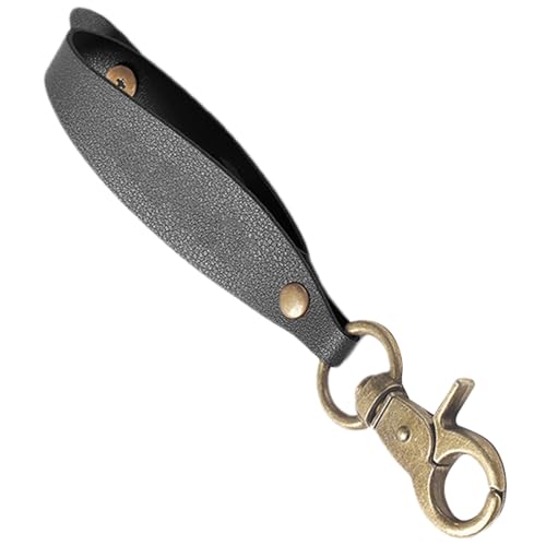 Anloximt Feuerwehrmann Handschuhe, Arbeit Handschuhe Halter,Lederhandschuhhalter mit Clip | Mäustlern Sicherheitshalter, Feuerwehrmann -Accessoire, Freen Anloximt Feuerwehrmann Handschuhe, Arbeit Handschuhe Halter,Lederhandschuhhalter mit Clip | Mäustlern Sicherheitshalter, Feuerwehrmann -Accessoire, Freen von Anloximt